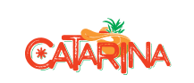 Catarina Logo
