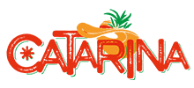 Catarina Logo